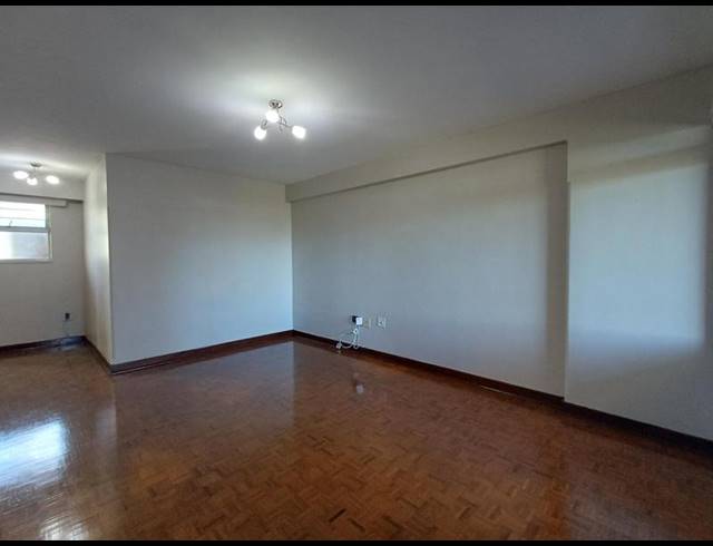 2 BEDROOM PROPERTY TO RENT IN VICTORIA EMBANKMENT